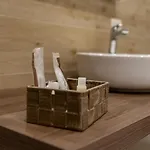 Apartment Trevisani 221