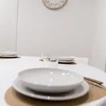 Trevisani 221 Bari